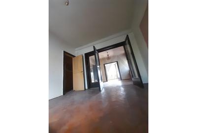 REA1029092 Apartament in vila I Piata Alba Iulia - 10
