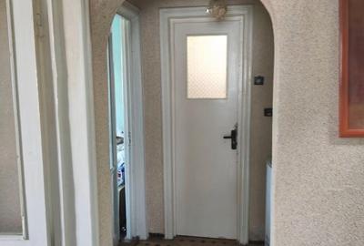 Apartament 3 camere Bulevardul Unirii - 6
