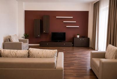 Închiriere Apartament 2 Camere – Centrul Vechi Constanța-TRIBUNAL - 3