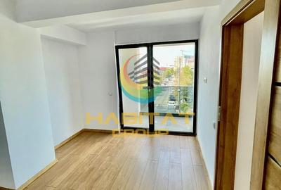 Apartament 2 camere incalzire in pardoseala 5 min Metrou Leonida - 3