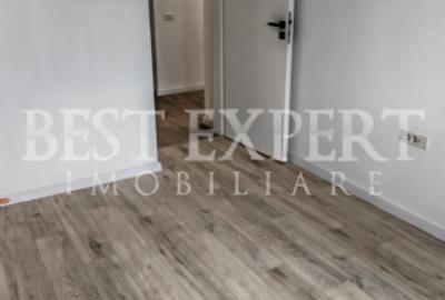 2 Camere Decomandat| Etaj 4/7 |Centrala Proprie | Aer Conditionat | Zona Pallady - 7