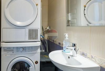 Apartament 3 camere | 75 mp | 2 băi | parcare + boxă | Tractorul - 13