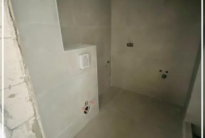 Ap. 2 camere premium – Marina Tower Mamaia Nord | Vedere panoramică la - 15