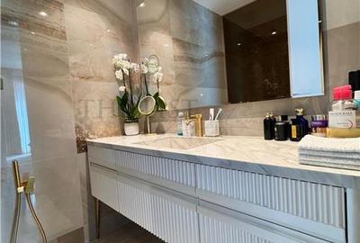 FLOREASCA | DE VANZARE APARTAMENT 4 CAMERE - 11