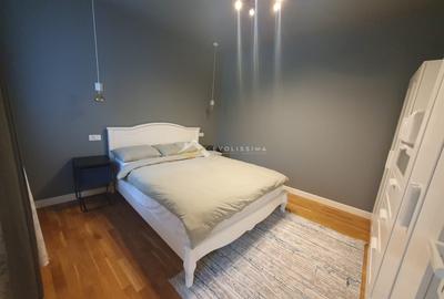 De inchiriat - Studio modern la casa, Str. Neagoe Basarab - 12