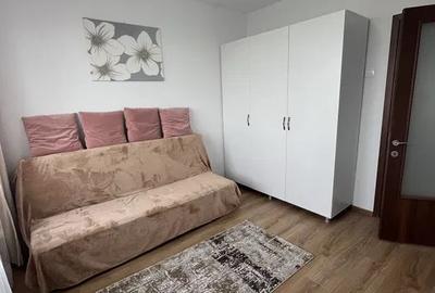 Iancului | 3 Camere | Renovat | Prox. Metrou | Balcon | - 7