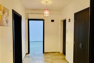 Apartament 3 camere Mall Moldova-Valea Lupului, Parcare inclusa,Debara - 3