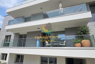 Apartament cu 3 camere decomandat în P-ța Unirii