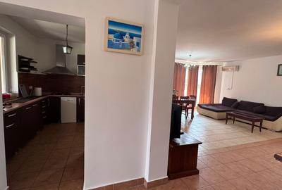 Casă cu 3 dormitoare de închiriat, Sântandrei-CV0532 - 8