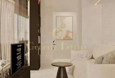 Vânzare apartament 1 cameră | Royal Town – Copou - 8