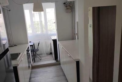 Apartament 2 camere | Nicolae Grigorescu |  Nou | Decomandat - 3