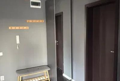 Apartament Modern în Bună Ziua |60 mp+ Balcon 13 mp | Parcare Inclusă|zona VERDE - 6