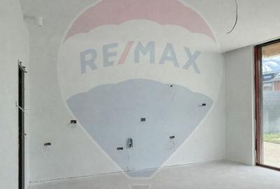 Vila smart personalizabilă cu rooftop și piscină privată – arhitectură - 15
