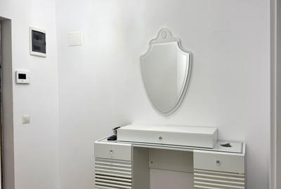Unirii - Parcul Carol / Complex 2022 / Centrala Proprie / Totul Nou - 16