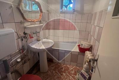 Apartament 2 camere gara - 5