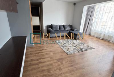 P4443 Apartament cu 2 camere, zona Complexul Studențesc - 3