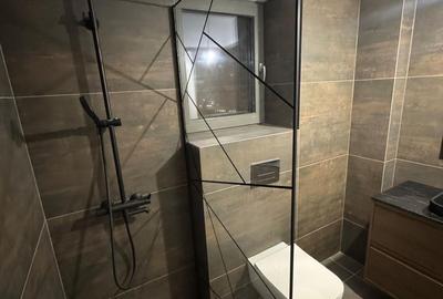 Vanzare apartament 2 camere | 0% comision | Prima Vista | Metrou | Floreasca - 8