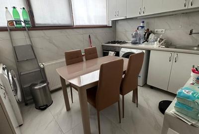 Apartament 4 camere de Vanzare Bragadiru ( zona foarte buna ) - 17