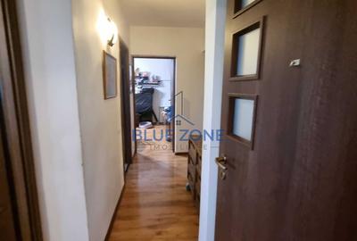 APARTAMENT 3 CAMERE DE VÂNZARE – DRUMUL TABEREI - 4
