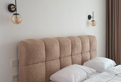 Inchiriere - Vila NOUA - 5 camere - ponton-Lacul Snagov - 15