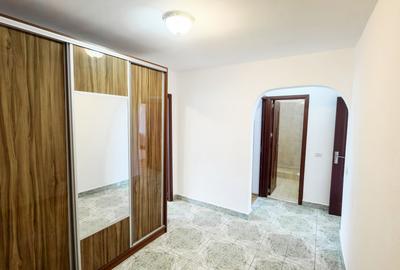 Apartament 2 camere mobilat si utilat de inchiriat in zona Centru - 8