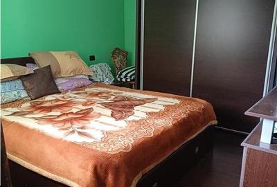 Casa de vanzare 95mp cu teren de 231mp -Intrarea Cartojanca-Rahova - 4