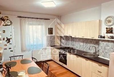Apartament 2 camere de vânzare, zona Modern, Timișoara - 7