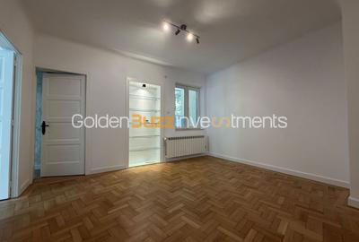 Oportunitate Rară în Dorobanți–Primăverii | Apartament 2 Camere - 1
