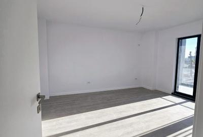 78 MP - 2 CAMERE - NOU 2026 -Etaj 3/4 - PRIMUL PROPRIETAR - 5
