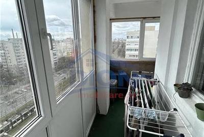 APARTAMENT 2 CAM, T.PALLADY   1DECEMBIE - 10