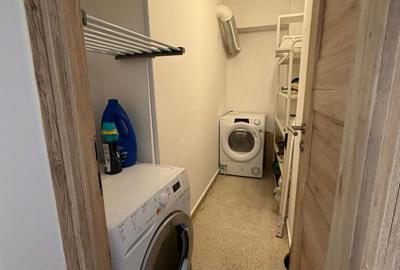 Decebal | 4 min. Metrou Muncii | Apartament LUX | Centrală proprie | PREMIUM - 31