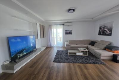 Penthouse | 4 camere | Cosmopolis | piscina | Smart Home - 3