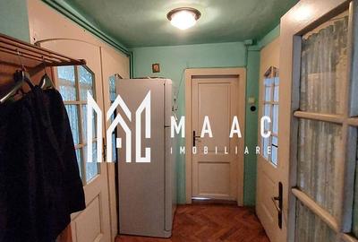 Apartament 3 Camere | Etaj 1 | 78MPU | Central - 12