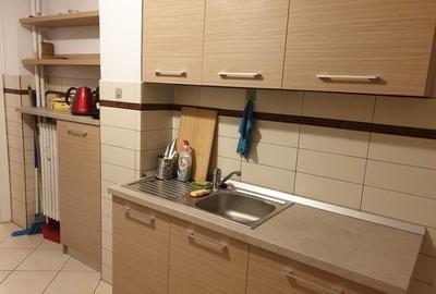 Stefan cel Mare, IGP, 2 minute metrou - 16