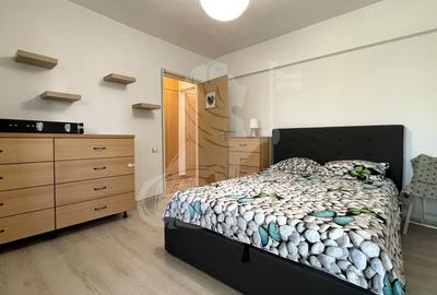 Apartament 3 Camere | Bd. 1 Decembrie 1918 | Comision 0 - 8