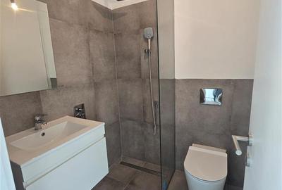 Silk, 4 camere duplex . Bloc nou - 6