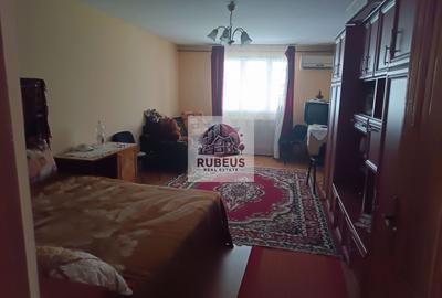 Proprietate trifuncțională Premium – Locuință, Business, Investiție - 8