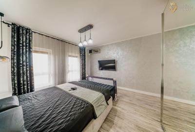 🏡 Casă premium de vânzare – Cartier Atena - 3