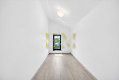 VANZARE | COMISION 0% | Casa individuala | 137 m² utili | Teren 630 m² | Harman - 8