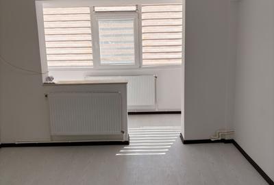Etaj 1 - Renovat 2026 - Apartament 2 camere 54mp Progresu. - 2
