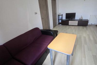 2 camere, centrala, pentru investie sau locuit, Chiajna, Ilfov, semistradal - 8
