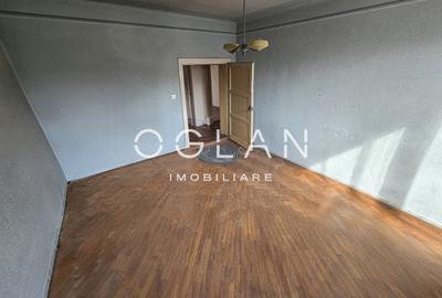 Casa tip Duplex -un nivel, Zona Centru -P.ta Cibin 159 mp - 9