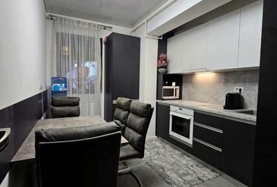 Apartament 3 Camere Strada Mărului, Fundeni Dobroești - 5