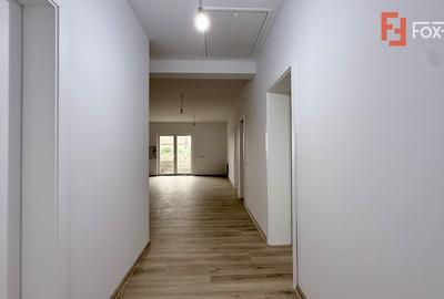 Comision 0% Duplex de vanzare, 4 camere, finalizat - Drumul Boilor - Mosnita - 16