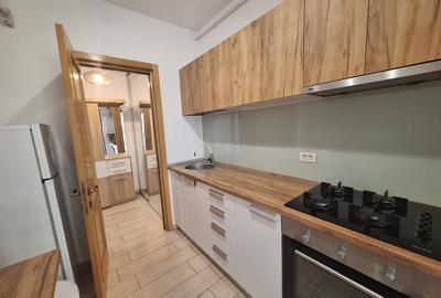 Exigent Plaza Residence faza 2 - 6