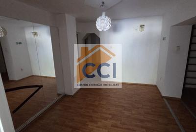 Spațiu comercial versatil de vânzare, Parter -119 mp - 8