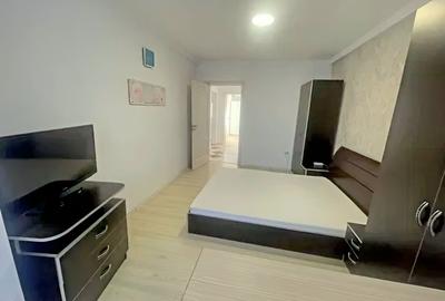Superb apartament 3 camere Bulevardul Ferdinand la A-uri cu parcare - 8