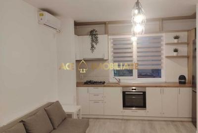 2 Camere de inchiriat | Popesti Leordeni | Parcare | Metrou | Centrala - 1
