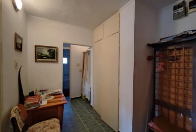 Apartament 2 camere de vanzare in zona Far, comision 0% - 10