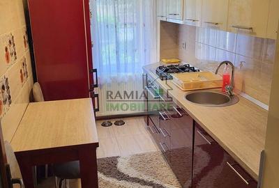 Apartament 3 camere decomandat, 67 mp, 2 locuri de parcare, Boxă - 5
